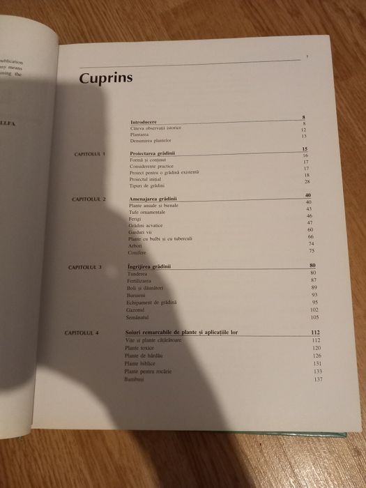 Carte ..carte...carte