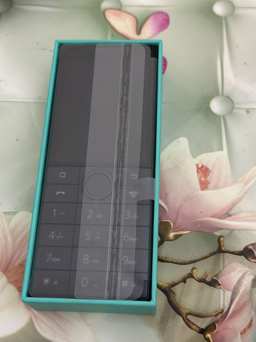 XIAOMI Qin F22 3/32 Gb sotiladi