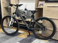 Mountain Bike copii Cross Dexter roata 26 cadru S GARANTIE