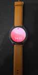 Vând samsung watch 5 si 2 huawei gt 2