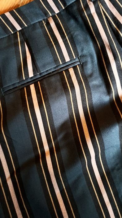 НОВО! Scotch&soda дамски панталон  размер М