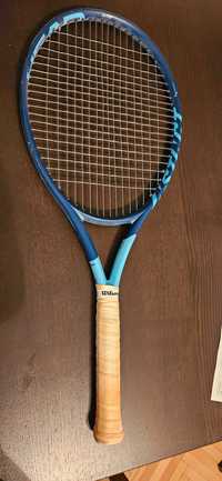 Тенис ракети Head Graphene 360+Instinct lite - 2 броя