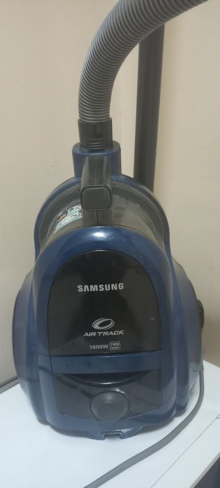 Пылесос Самсунг 1800w