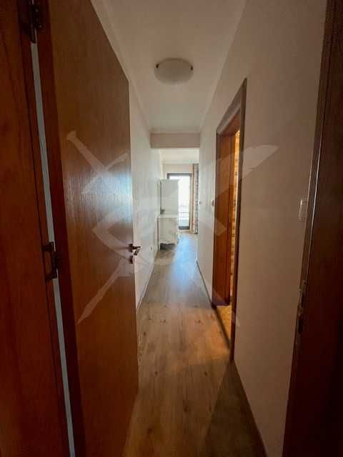 Продава се Тристаен апартамент в Поморие - 123 кв.м за 1514 €/кв.м - Снимка #14