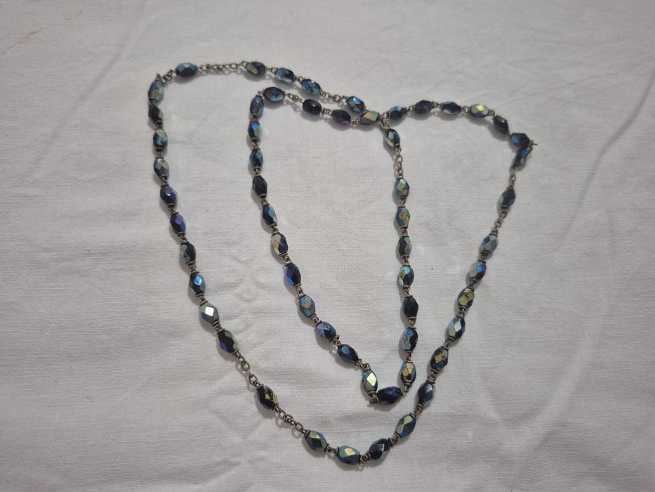 Pandantiv vintage din chihlimbar natural – retro, colecție