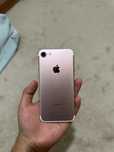 iPhone 7 состоянияси яхши