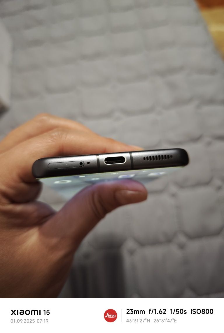 Xiaomi 12.  8ram/256gb