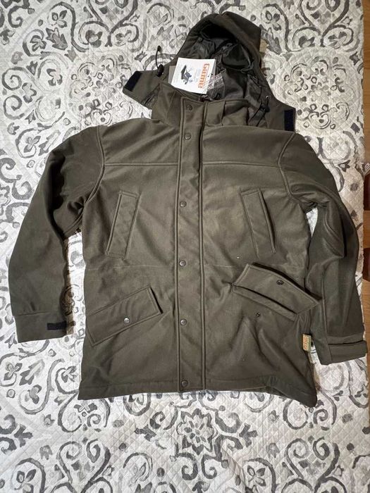 Разпродажба на единични бройки от английски ловни костюми