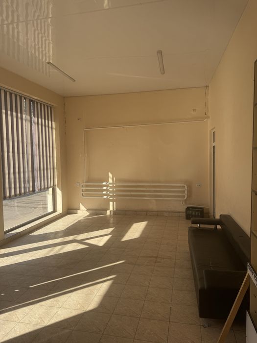 Здаёться в аренду