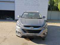 Dezmembram  HYUNDAI ix 35 CRDI