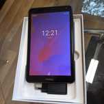 Таблет PRESTIGIO Q Pro 8" PMT4238 4G Gray - безплатен интернет !!!