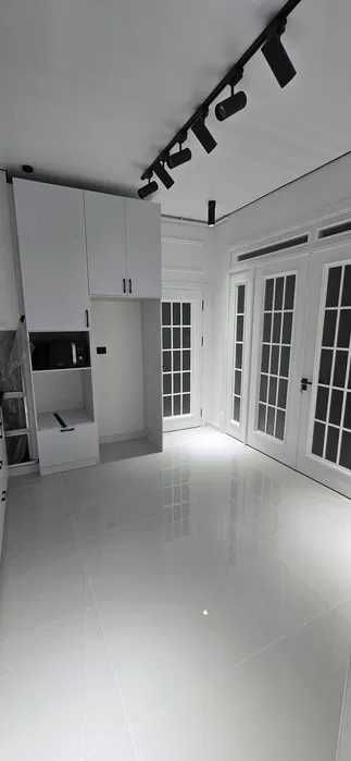 ЖК Premier House! Продам готовую евро квартиру 2ком/2/9 56.3м2