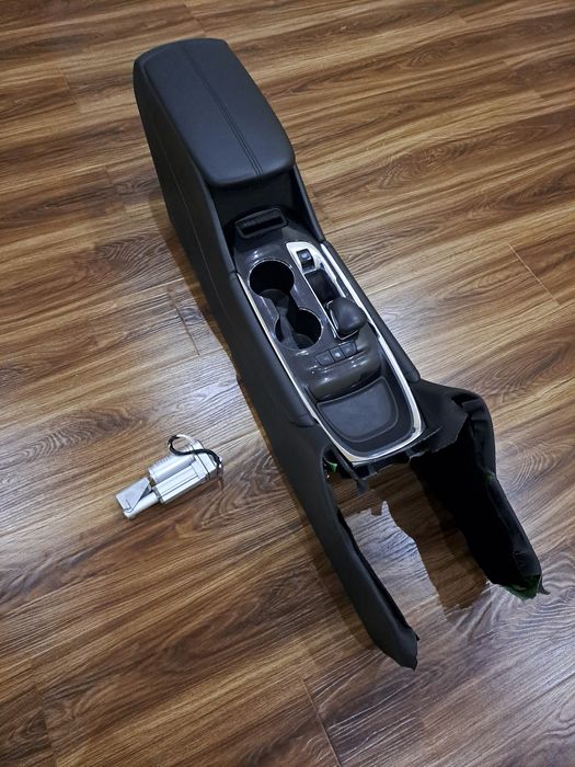 Бар Arginal Gentraga Malibu 2 Primer Bar Full Electronic rucnoylari bo
