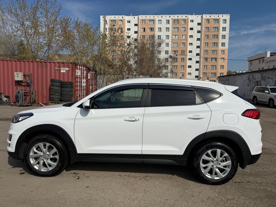 Продам автомобиль