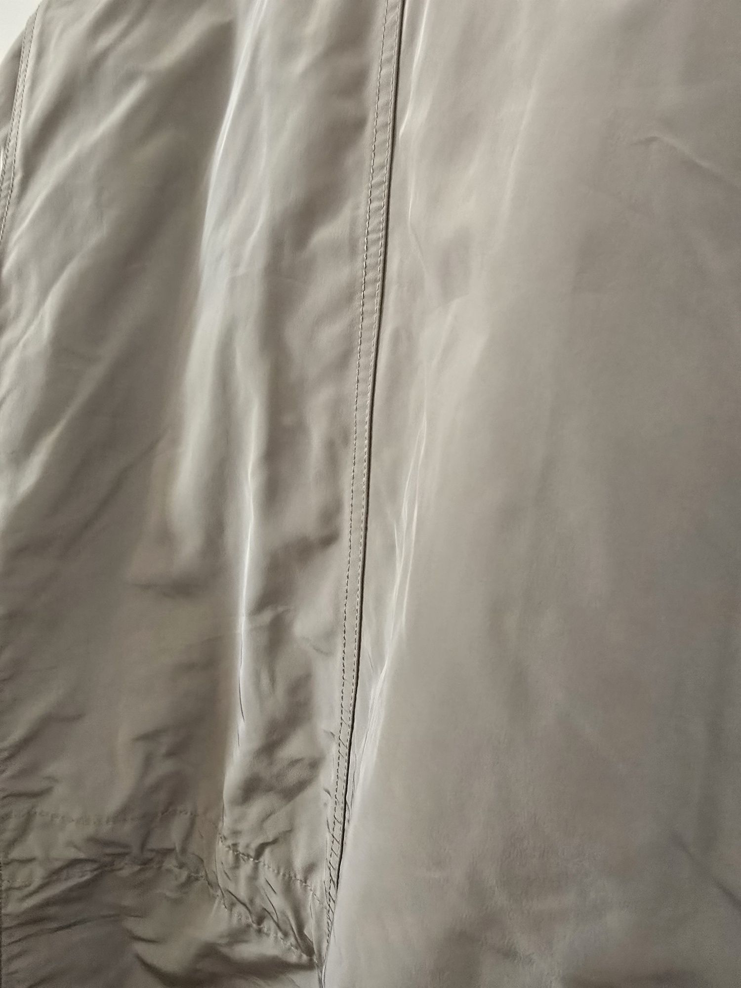 Ivy Oxford Оригинално мъжко яке! Размер XL- 54