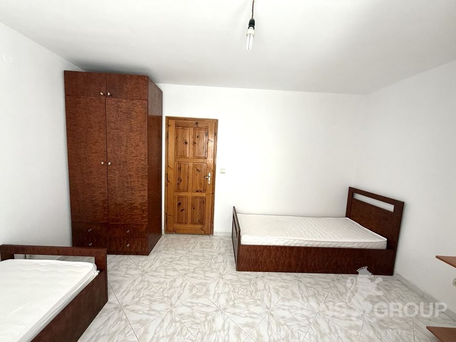 4-стаен в Варна-Цветен площ 107 цена 250000