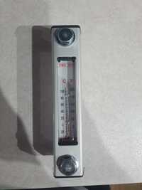 Термометър за ниво на масло