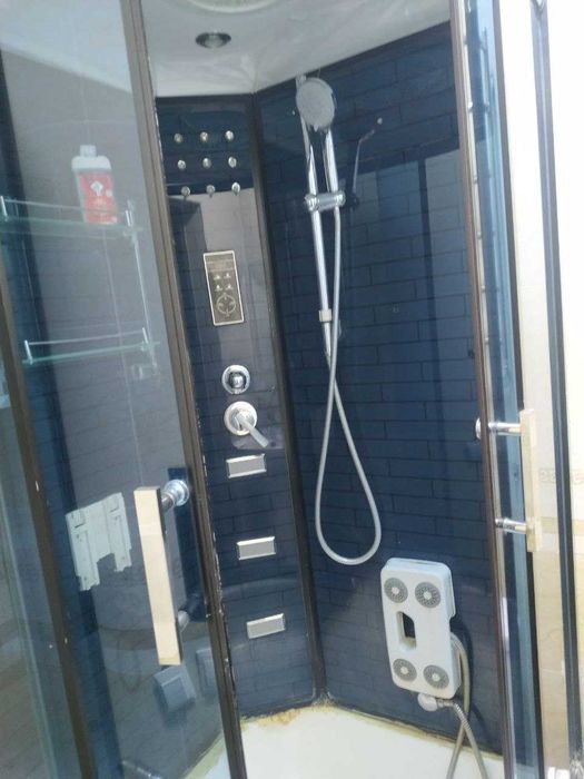 1-ком квартира в Центре, напротив Северного вокзала