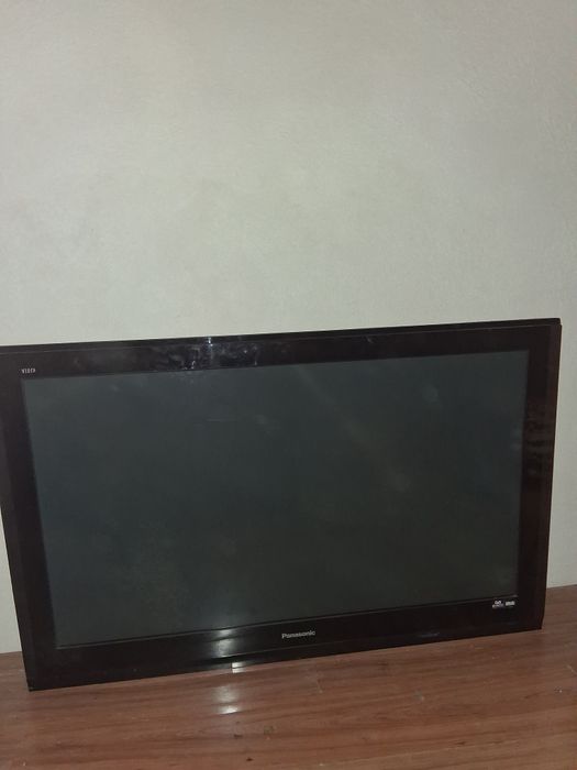 Ocazie ! Vand TV Led și Plasmă  diferite diagonale preturi negociabile