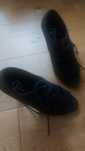 Sandale Bata marime 36