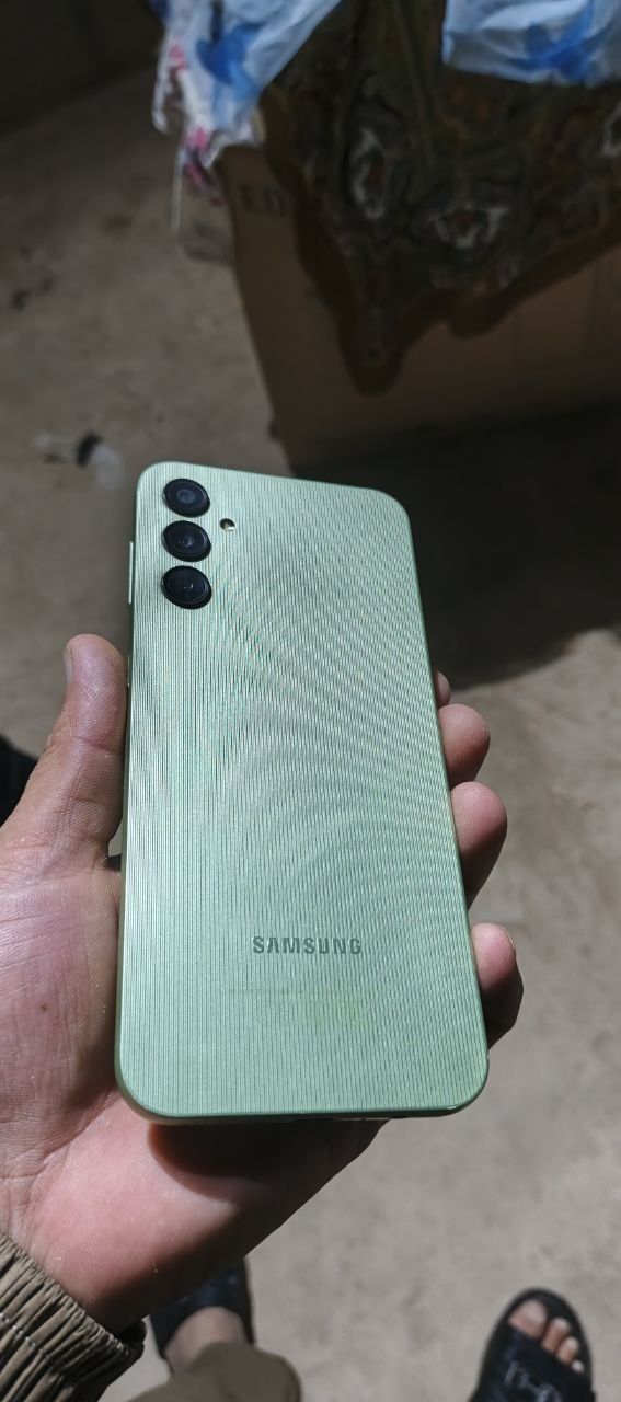 Samsung a14 sotiladi