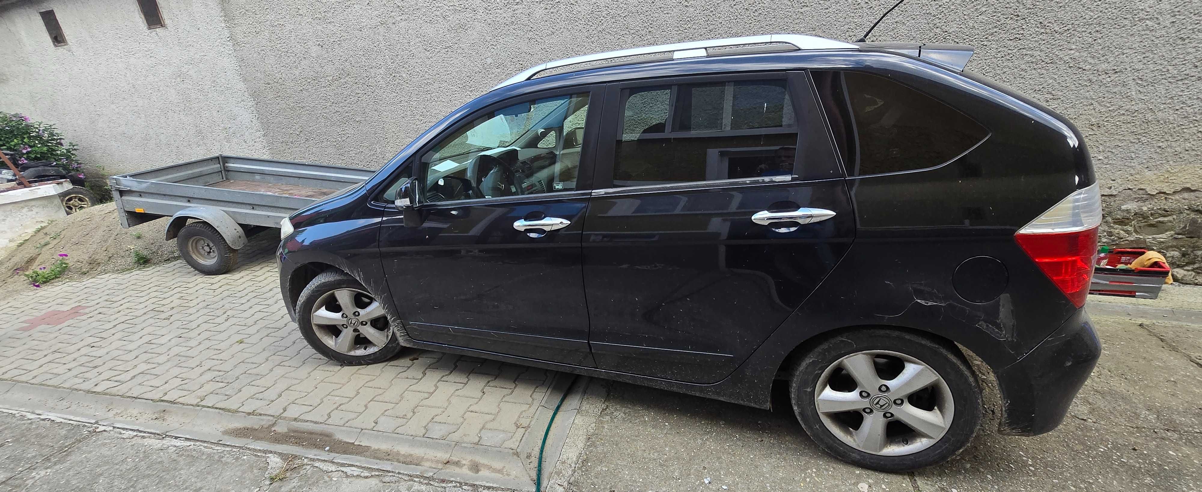 De vânzare honda 2.2 dizel