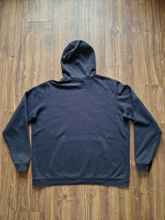 Страхотнен мъжки суитчър NIKE размер XL / 2XL