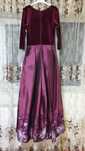 Rochie unica de seara sau evenimente