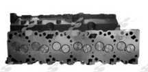 CHIULASA MOTOR F4GE0604A 684D NEF6 12 V. WITH 87536204