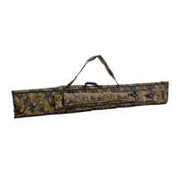 FORMAX rod case camo 3rods