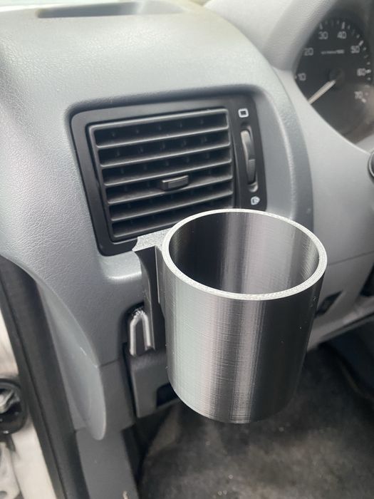 cupholder peugeot expert citroen jumpy fiat scudo