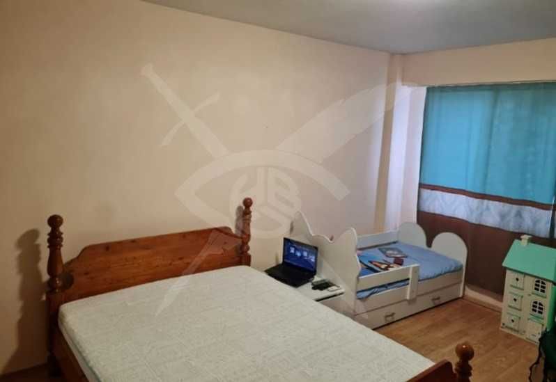 Продава се Едностаен апартамент в Варна, Владислав Варненчик - 43 кв.м за 1085 €/кв.м - Снимка #1