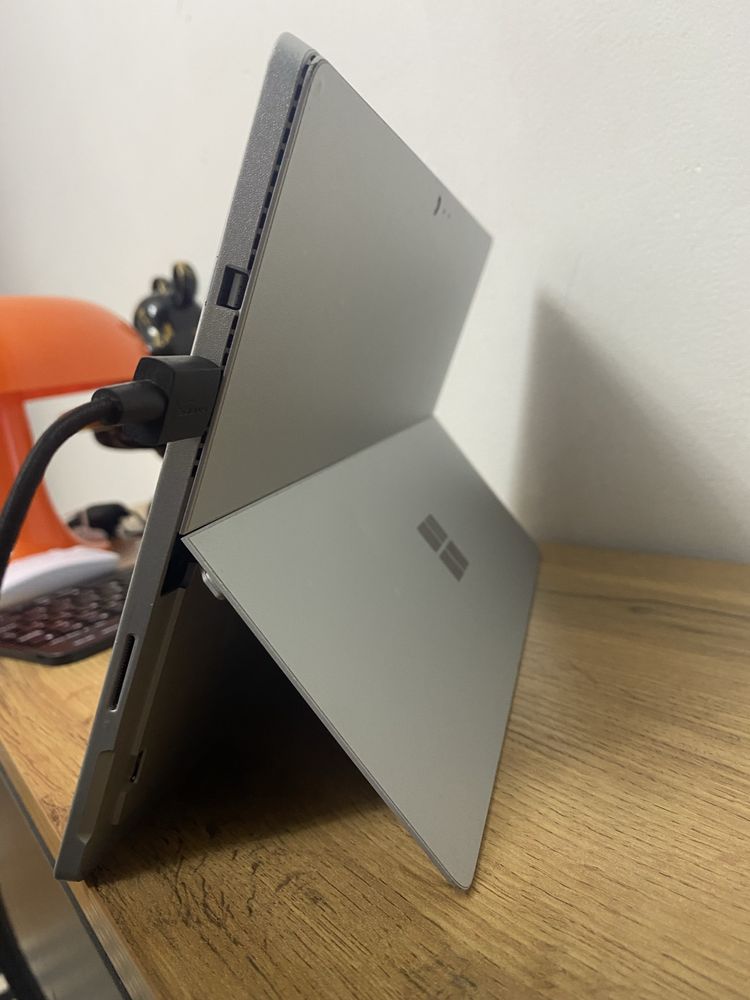 Microsoft surface pro4 128gb m3