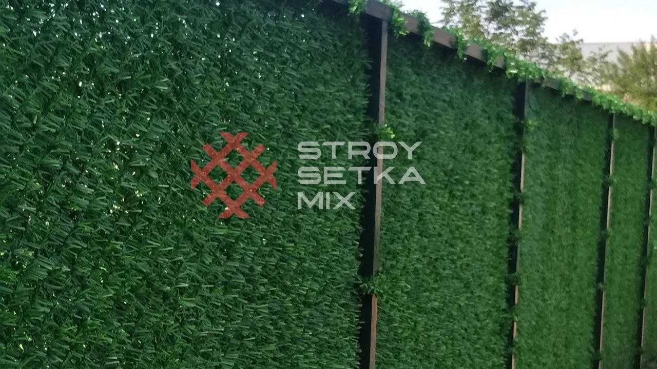 Ekozabor Eko zabor yashil suniy devor еко забор для деклараци Экозабор