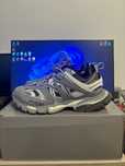 Balenciaga Track