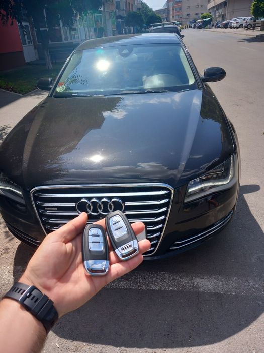 Programare chei Deblocari auto fara daune Reparatii chei contacte auto