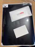Skin / Folie de Protectie spate ipad air 4-5