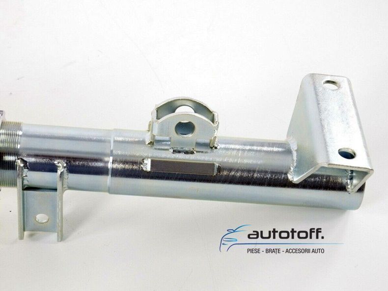 Suspensie sport FK reglabila pe inaltime Mercdes CLA C117 X117 (13-18)