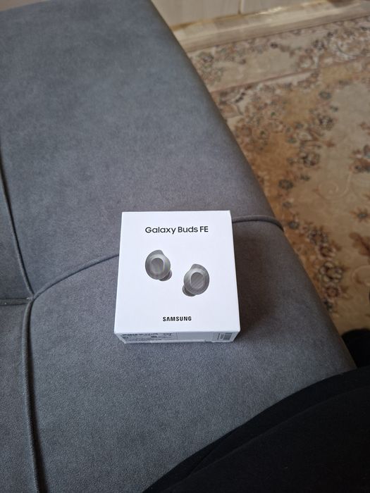 Наушник галакси самсунг