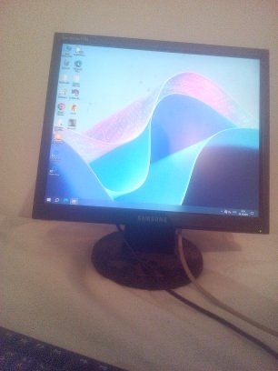 Компьютер intel core i 3