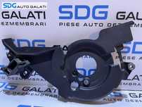 Capac Distributie Peugeot 308 1.6 HDI 2008 - 2015 Cod 9659869480