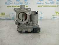 Clapeta acceleratie 1.3 tce h5h470 161203209r Renault Koleos 2