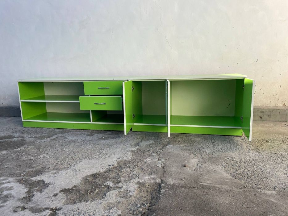 Шкаф б/ у сотилади