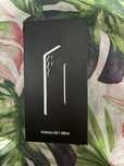Samsung Galaxy S25 Ultra, Sigilat 512GB