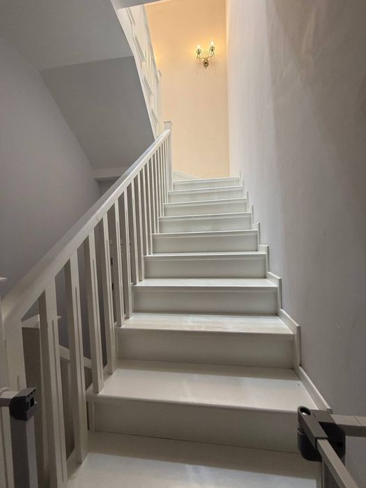 Продается таунхаус Циолковский