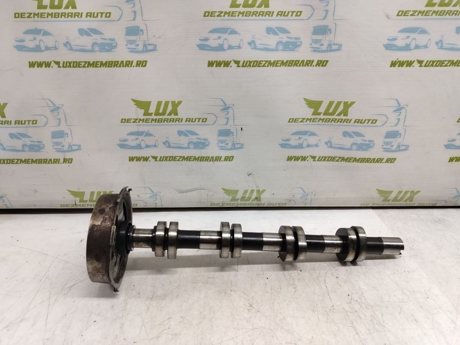 Ax cu came 2.0 tdi azv Volkswagen VW Passat B6 [2005 - 2010]