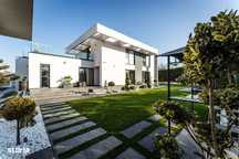 Vrei un stil de viata exclusivist?