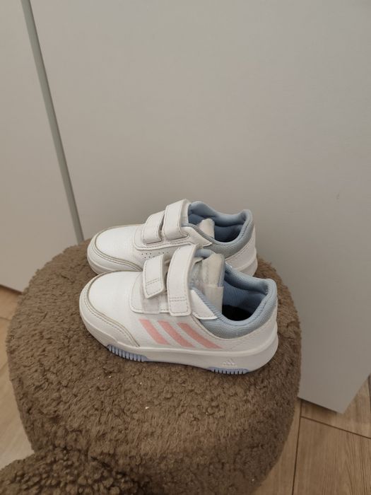 Детски маратонки Адидас-24 номер- различни модели