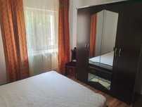 Închiriez apartament