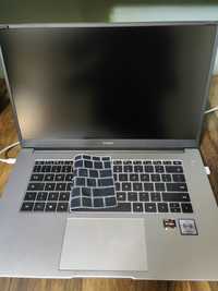 Laptop Huawei D15 CA NOU Amd 8gb Ram 256 Gb